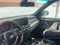 BMW X5 2007 годаүшін8 000 000 тг. в Актобе – фото 10