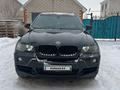 BMW X5 2007 годаүшін8 000 000 тг. в Актобе – фото 4