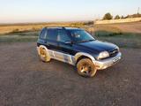 Suzuki Grand Vitara 1999 года за 3 400 000 тг. в Караганда – фото 2