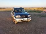 Suzuki Grand Vitara 1999 года за 3 400 000 тг. в Караганда