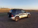 Suzuki Grand Vitara 1999 года за 3 400 000 тг. в Караганда – фото 3