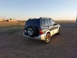 Suzuki Grand Vitara 1999 года за 3 400 000 тг. в Караганда – фото 4