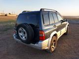 Suzuki Grand Vitara 1999 года за 3 400 000 тг. в Караганда – фото 5