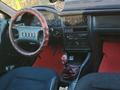 Audi 80 1991 годаfor850 000 тг. в Казалинск – фото 4