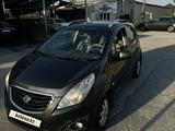 Ravon R2 2017 года за 3 800 000 тг. в Туркестан – фото 2