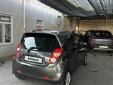 Ravon R2 2017 года за 3 800 000 тг. в Туркестан – фото 3