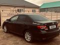 Toyota Corolla 2012 годаүшін6 300 000 тг. в Актобе – фото 8