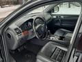 Volkswagen Touareg 2007 года за 7 000 000 тг. в Алматы – фото 11