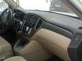 Toyota Highlander 2003 годаүшін6 200 000 тг. в Каскелен – фото 10