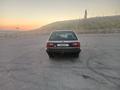 Volkswagen Passat 1993 годаfor2 000 000 тг. в Шымкент – фото 4