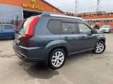 Nissan X-Trail 2015 года за 8 500 000 тг. в Актобе – фото 3