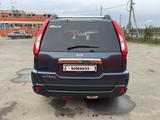 Nissan X-Trail 2015 года за 8 500 000 тг. в Актобе – фото 5