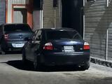 Audi A4 2003 года за 3 500 000 тг. в Алтай – фото 2