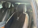 Audi A4 2003 года за 3 500 000 тг. в Алтай – фото 3