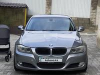 BMW 320 2008 года за 6 100 000 тг. в Алматы