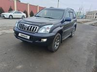 Toyota Land Cruiser Prado 2007 годаfor12 000 000 тг. в Тараз