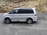 Mitsubishi Delica 2005 годаfor7 000 000 тг. в Алматы – фото 2
