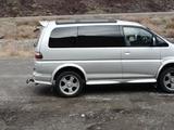 Mitsubishi Delica 2005 годаfor7 000 000 тг. в Алматы – фото 3