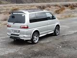 Mitsubishi Delica 2005 годаfor7 000 000 тг. в Алматы – фото 4