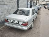 Mercedes-Benz E 260 1993 годаfor1 500 000 тг. в Алматы