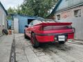 Mitsubishi Eclipse 1992 годаfor1 050 000 тг. в Костанай – фото 10