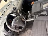 Toyota Corolla 2008 года за 4 200 000 тг. в Алматы