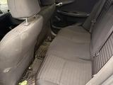 Toyota Corolla 2008 года за 4 200 000 тг. в Алматы – фото 2