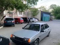 ВАЗ (Lada) 21099 2004 года за 750 000 тг. в Караганда