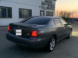 Lexus ES 300 2003 годаүшін5 500 000 тг. в Жезказган – фото 2