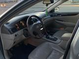 Lexus ES 300 2003 годаүшін5 500 000 тг. в Жезказган – фото 4