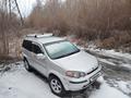 Honda HR-V 1999 годаfor1 900 000 тг. в Усть-Каменогорск – фото 4