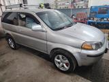 Honda HR-V 1999 годаүшін1 900 000 тг. в Усть-Каменогорск