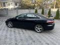 Toyota Camry 2015 года за 8 000 000 тг. в Алматы – фото 4