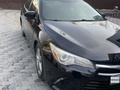 Toyota Camry 2015 года за 8 000 000 тг. в Алматы – фото 3