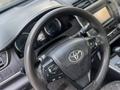 Toyota Camry 2015 года за 8 000 000 тг. в Алматы – фото 8