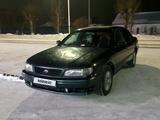 Nissan Cefiro 1995 годаүшін3 000 000 тг. в Астана – фото 4