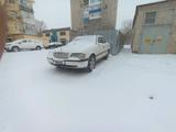 Mercedes-Benz C 200 1994 года за 1 800 000 тг. в Актобе