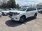 Toyota Land Cruiser Prado Comfort 2020 года за 21 777 000 тг. в Алматы