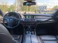 BMW 750 2012 годаүшін13 500 000 тг. в Алматы – фото 13