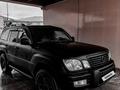 Lexus LX 470 1998 года за 4 500 000 тг. в Атырау – фото 2