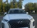 Hyundai Palisade 2021 года за 18 888 888 тг. в Астана – фото 3