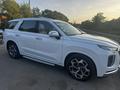 Hyundai Palisade 2021 года за 18 888 888 тг. в Астана – фото 2