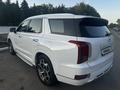 Hyundai Palisade 2021 года за 18 888 888 тг. в Астана – фото 6