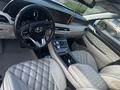 Hyundai Palisade 2021 года за 18 888 888 тг. в Астана – фото 9
