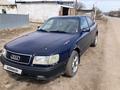 Audi 100 1993 годаүшін2 000 000 тг. в Караганда – фото 4