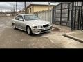 BMW 523 1997 годаfor3 200 000 тг. в Тараз – фото 3