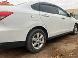 Nissan Almera 2018 годаfor4 500 000 тг. в Уральск – фото 4