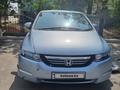 Honda Odyssey 2004 года за 3 500 000 тг. в Атырау – фото 2