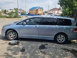 Honda Odyssey 2004 годаүшін3 500 000 тг. в Атырау – фото 4