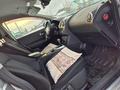 Nissan Qashqai 2013 годаүшін5 700 000 тг. в Актобе – фото 6